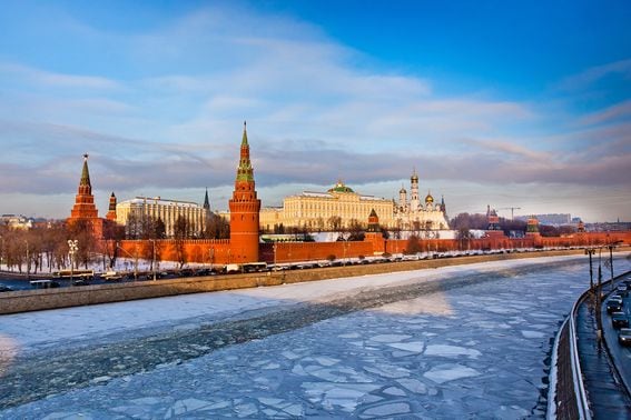 kremlin-winter-shutterstock_173882465