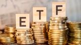 Bitcoin ETFs Are Here to Stay: Expert