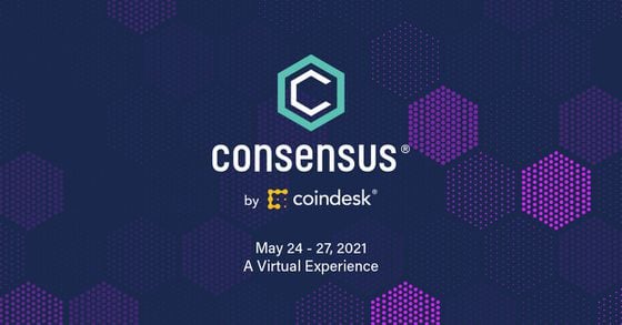 consensus-with-dates
