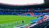Paris Saint-Germain stadium (Tim Lontano/Unsplash)