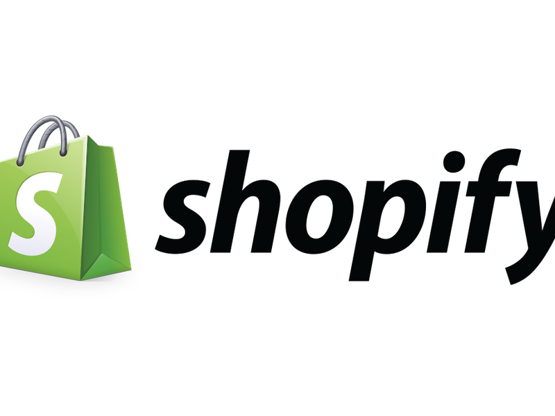 Shopify Customers Can Now Pay In USDC Via Solana Pay