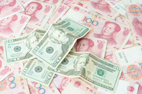 yuan-dollar-CNY-USD-shutterstock_1250px