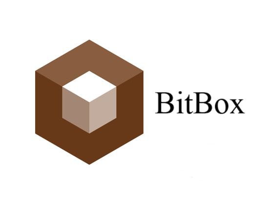 BitBox Q&A
