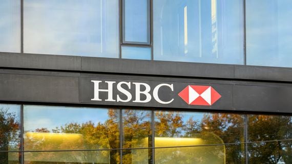 HSBC UK Blocks Payments to Binance Exchange