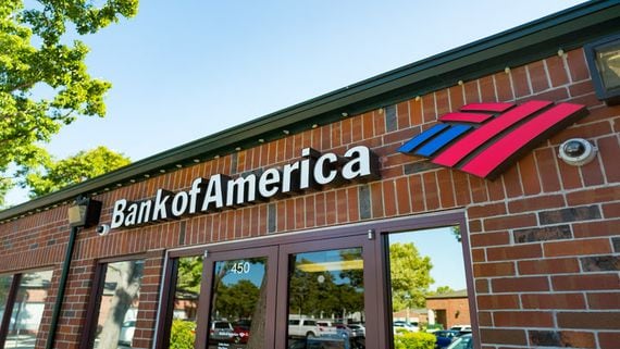 Bank of America: Avalanche’s Scaling Capability Offers Viable Alternative to Ethereum