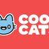 Cool Cats is rebranding to expand its reach beyond its Web3 audience (Cool Cats)