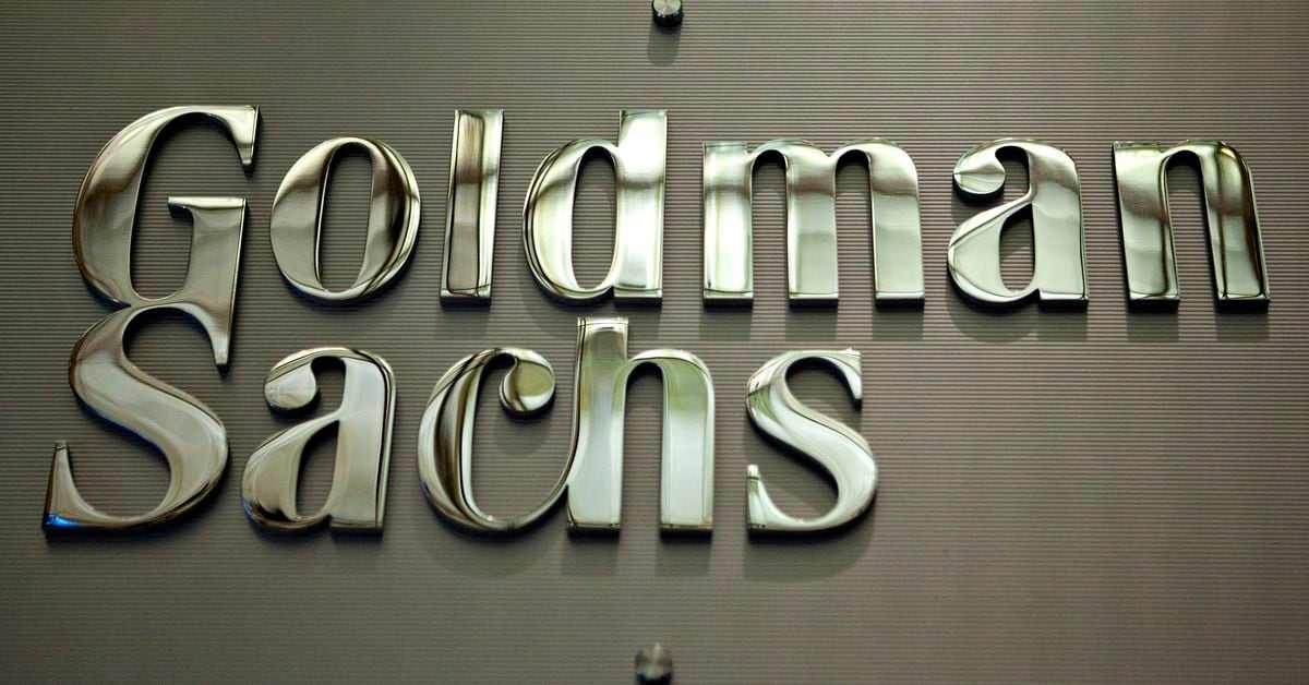 goldman-sachs-offering-eth-fund-to-clients-through-galaxy-digital