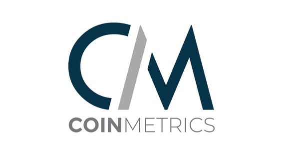 coin-metrics-logo-1020x540