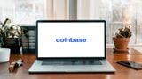 Coinbase Is Reportedly Selling Geolocation Data to US Government