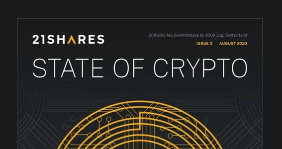 21shares state of crypto 3 2020 image 1020x540