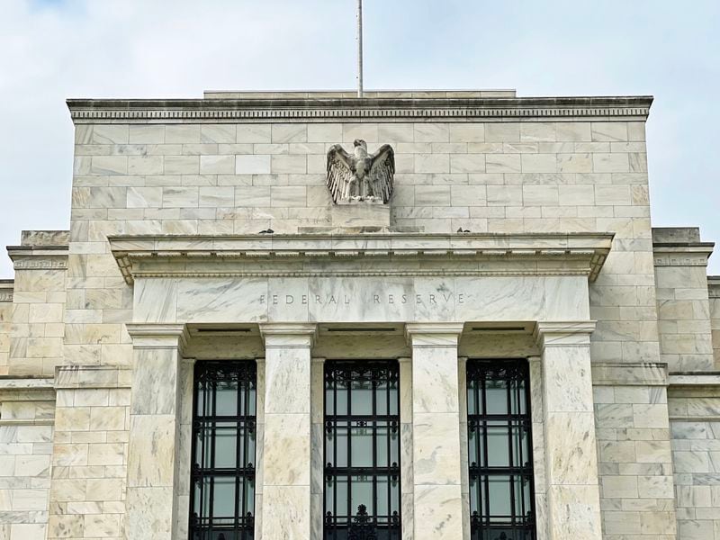 US Federal Reserve, Other Agencies Continue to Warn Banks About Crypto