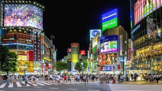 The Mostly Retail-Focused Crypto Markets in Japan: When Will Institutional Investors Participate?