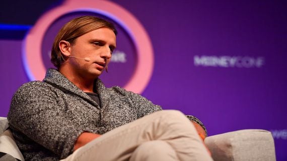 Revolut Reportedly Ready to Launch Its Own Crypto Token