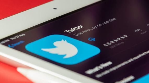 Twitter Integrates Crypto, Stock Prices in Search Results