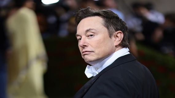 APE Surges Then Sinks After Elon Musk's Bored Ape Profile Picture Tease