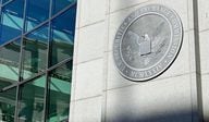 SEC Seeks $1.95B Fine in Ripple Case; London Moves Forward With Bitcoin and Ether ETNs