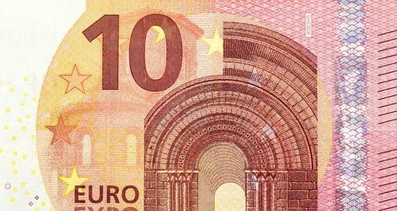 euro-money-2