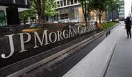 JPMorgan Expects Bitcoin to Drop After Halving; New Zealand Starts Digital Cash Consultation