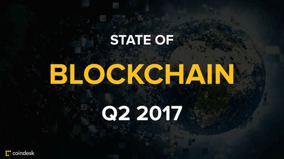 state_of_blockchain_q2_2017-001