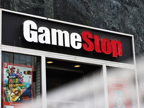 GameStop Marketplace Storefront.jpg