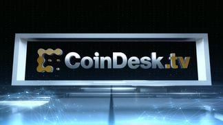 Crypto Markets Tumble, CoinDesk’s Annual Digital Assets Review, Australian Open in the Metaverse