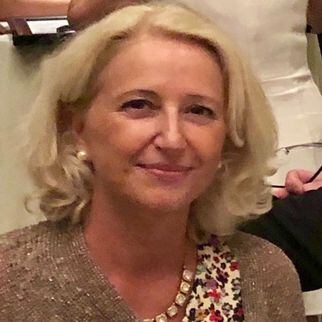 Denise de Murcie