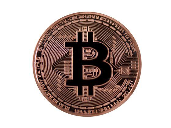 mulligan-mint-bitcoin-coin