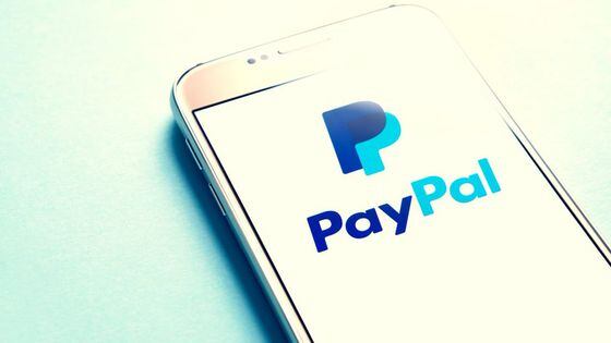 PayPal Enters the Crypto Conversation with New Stablecoin; Worldcoin Faces More Scrutiny