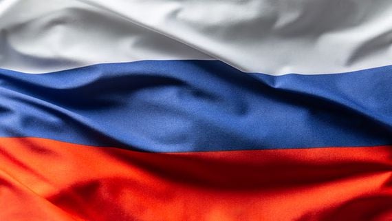 Russia to Regulate Crypto, Dispelling Fears of Ban