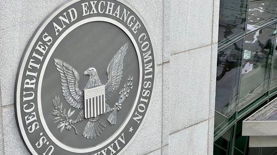 Stablecoins, DeFi Could be in SEC’s Crosshairs Next, Berenberg Predicts
