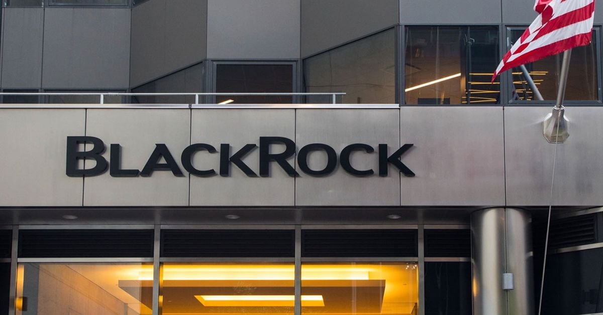 BlackRock y Valkyrie nombran participantes aprobados, incluido JPMorgan, para el ETF de Bitcoin