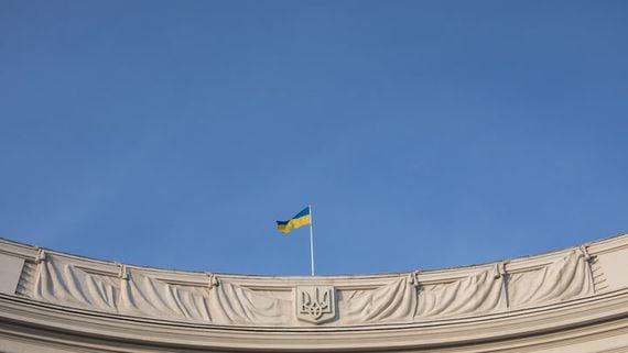 How Ukrainian Government Is Using Crypto to Fight Against Russia Invasion