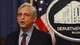 Two U.S. senators wrote to Attorney General Merrick Garland to complain about the prosecution of crypto mixers. (Jesse Hamilton/CoinDesk)