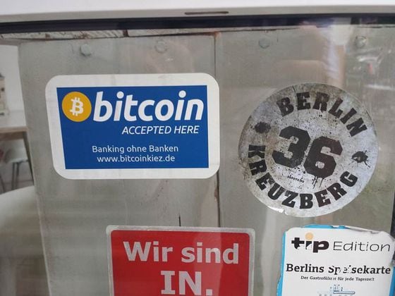 berlin-bitcoin-kreuzberg
