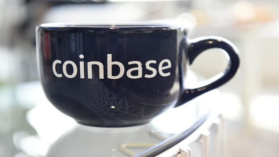 Coinbase Close to Listing Solana Ecosystem Tokens, Sources Say