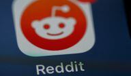 What's Driving the Rally in Reddit Community Token MOON?