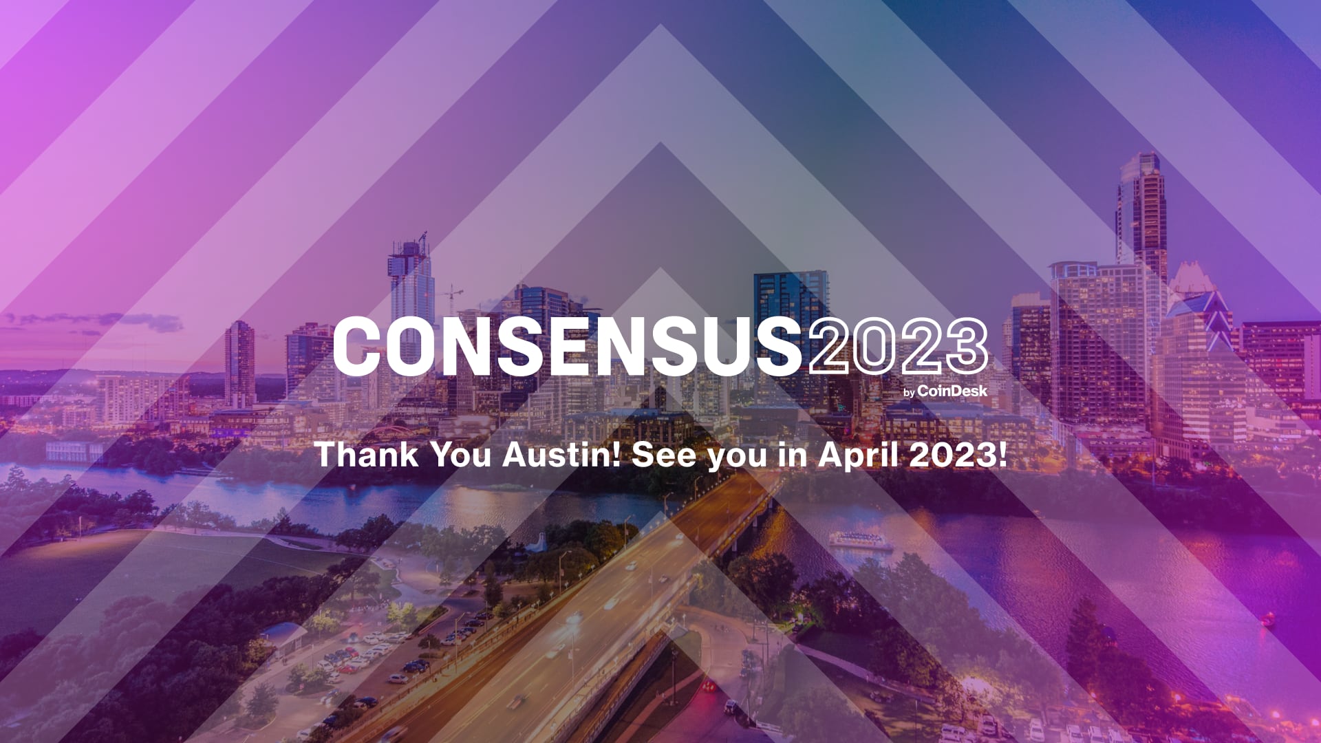 consensus2022-image-header