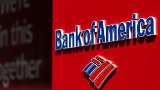 bank-of-america-locations-ahead-of-earnings-figures