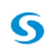 Logo of SYS