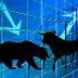 CDCROP: Bear vs Bull Market economy (Pixabay)