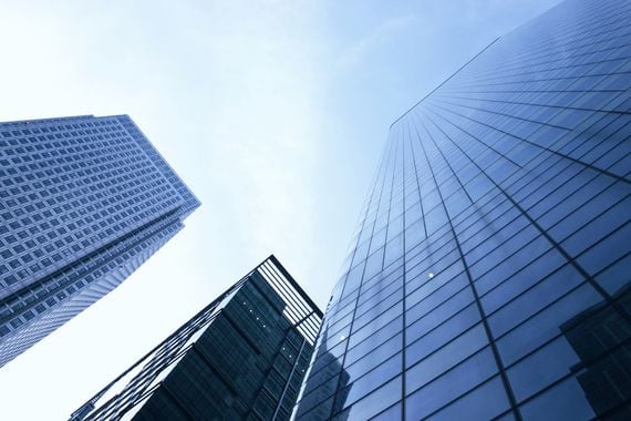 corporate-buildings