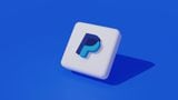 PayPal Is Launching Its Own U.S. Dollar-Pegged Stablecoin