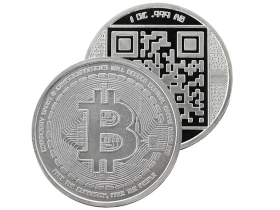 capital-one-afraid-bitcoin