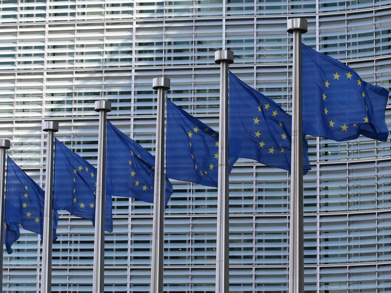 EU Now Accepting Applications for its Blockchain Regulatory Sandbox