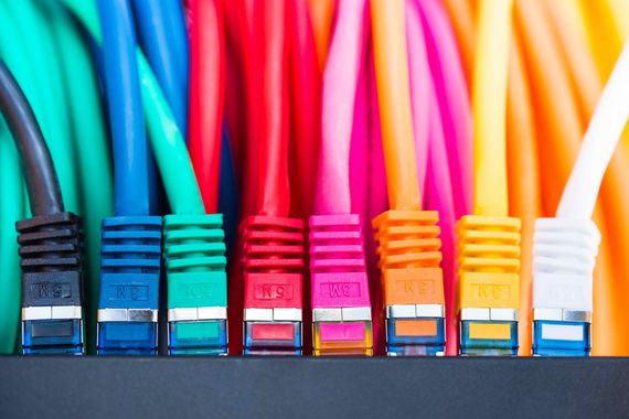 cables-internet