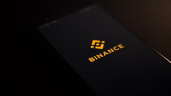 BNB Smart Chain Resumes Operations After 'Potential Exploit' Drained Estimated $100M in Crypto
