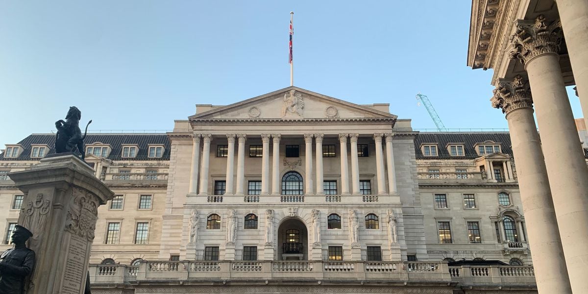 What the Bank of England’s Stablecoins Regime Could Look Like