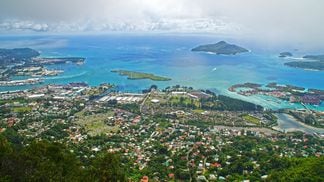 CoinFLEX, con sede en Seychelles, recibió una aprobación del tribunal para su plan de reestructuración. (Pascal Ohlmann/Pixabay)
