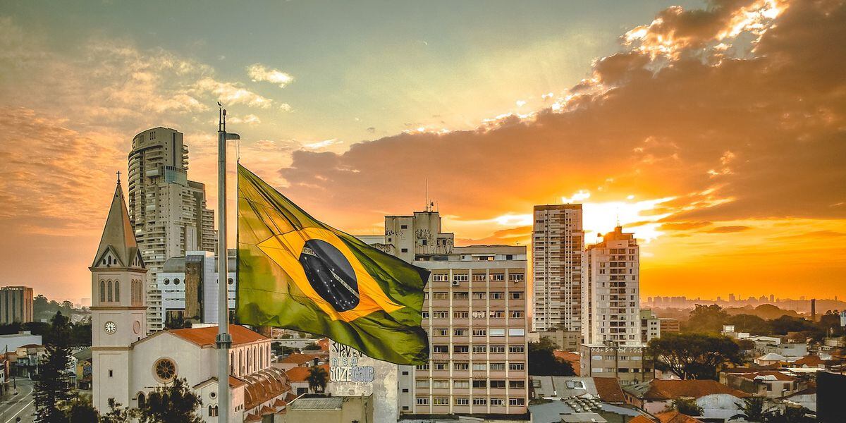 Экономика страны бразилии. Бразилия. Экономика Бразилии. Бразилия в современном мире. Республика Бразилия.