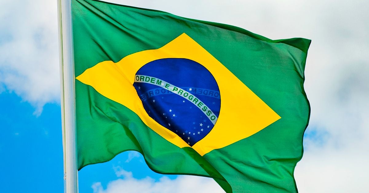 Brazil CBDC Pilot Participants Chosen by Central Bank